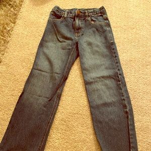 BrandNew! GYMBOREE Boys Denim Jeans